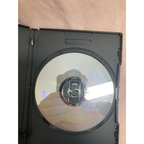 Stephen King Horror Dvd Bundle: The Thinner, The Stand - Picture 4 of 7